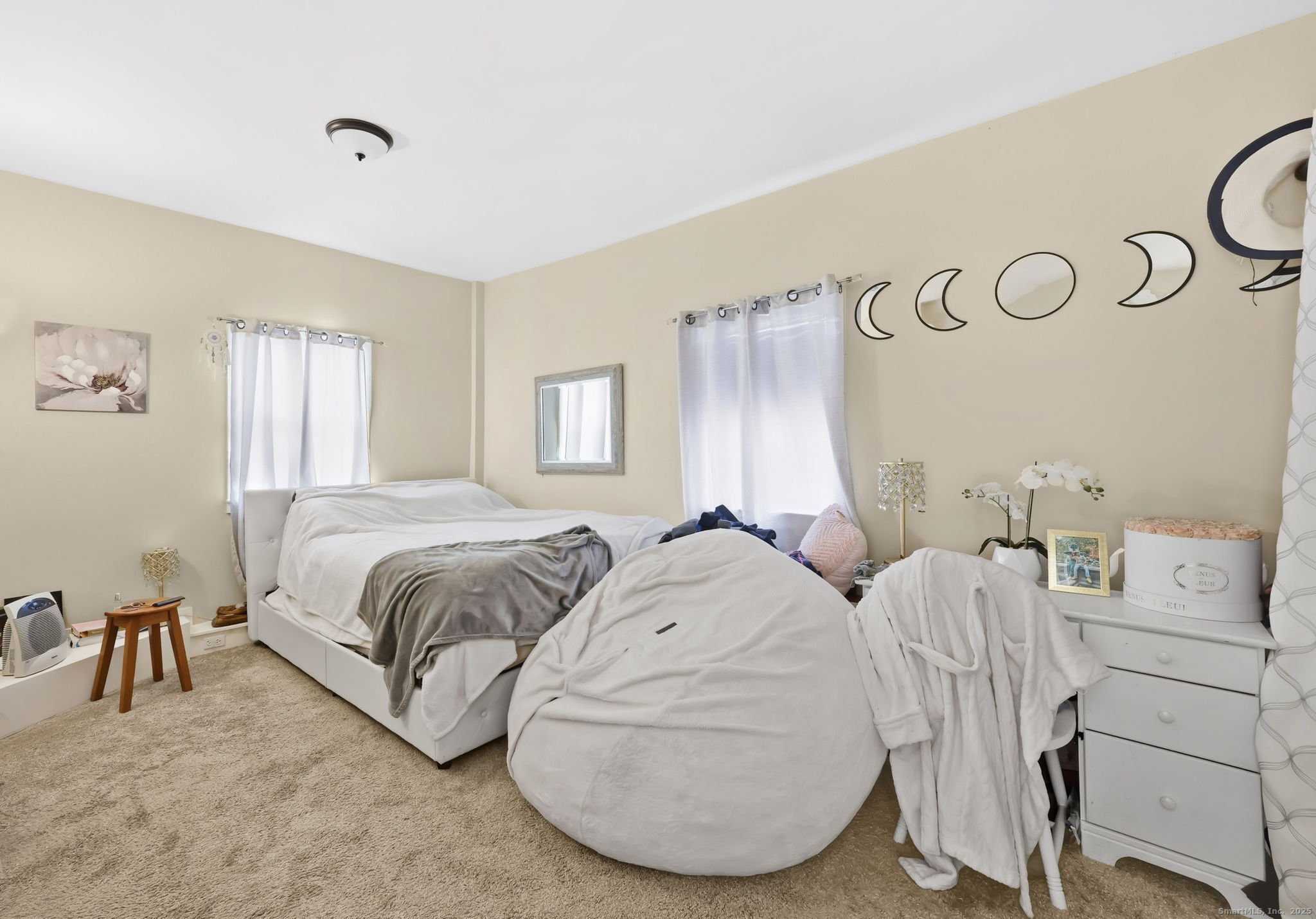 237 Upper Road Stafford CT 06076