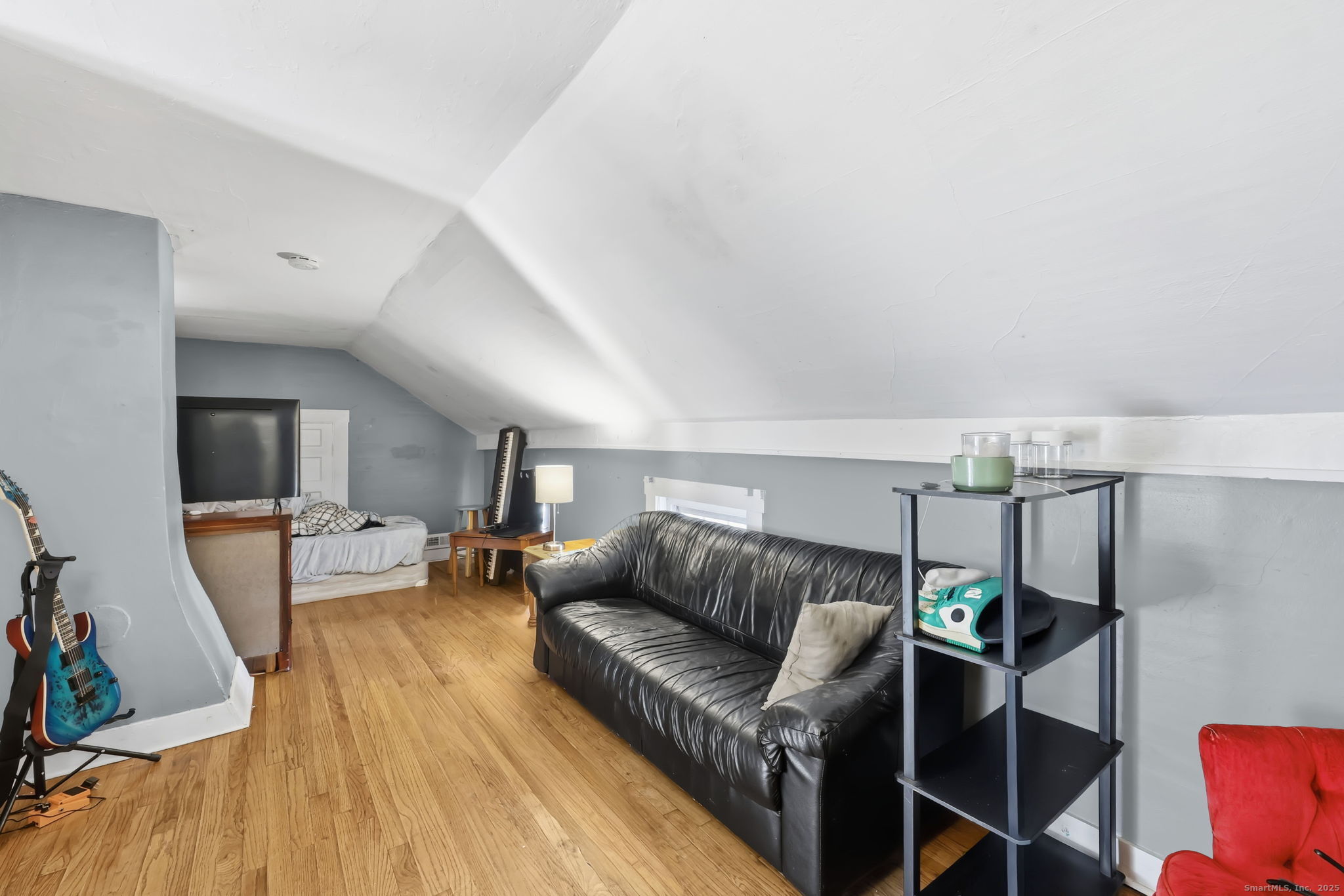 237 Upper Road Stafford CT 06076