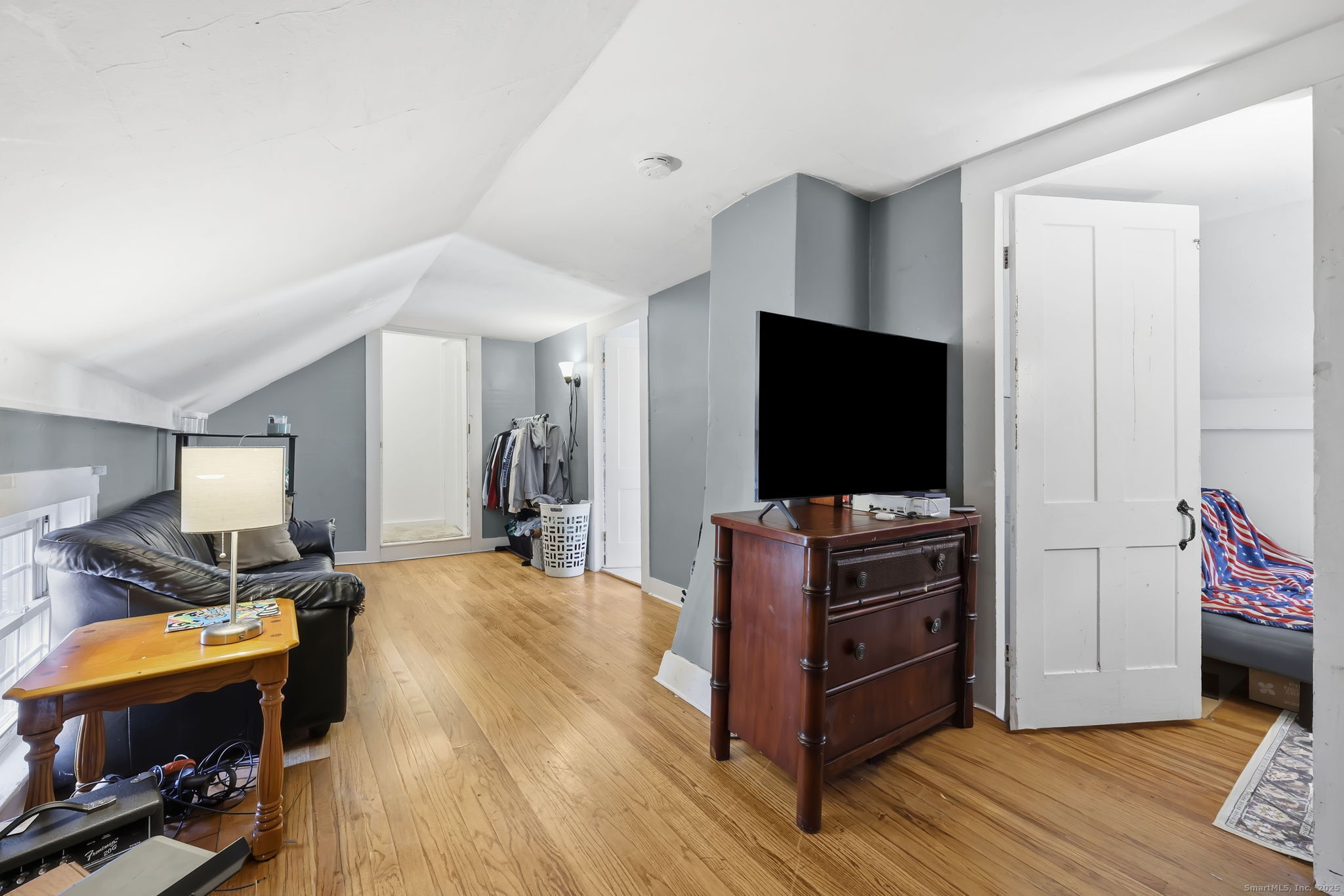 237 Upper Road Stafford CT 06076