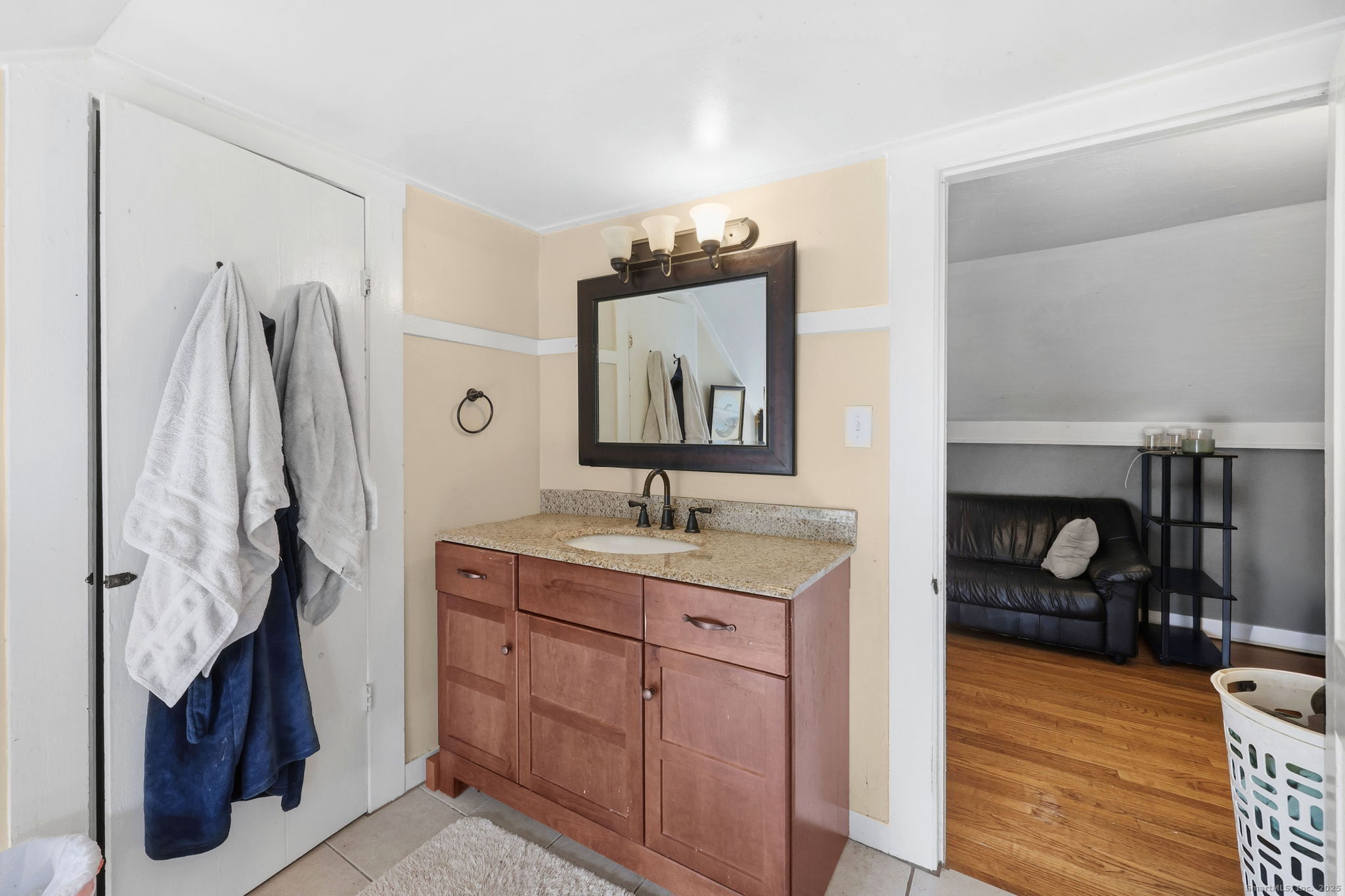 237 Upper Road Stafford CT 06076