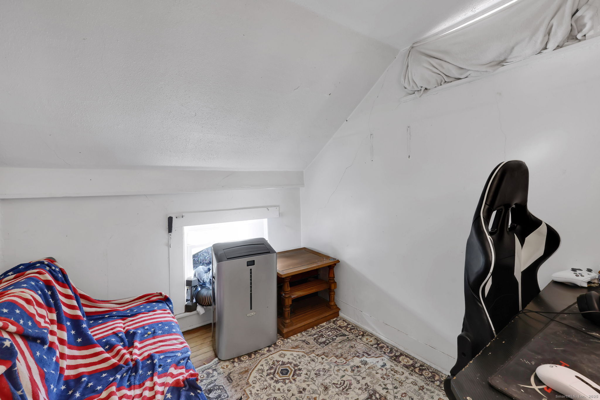 237 Upper Road Stafford CT 06076