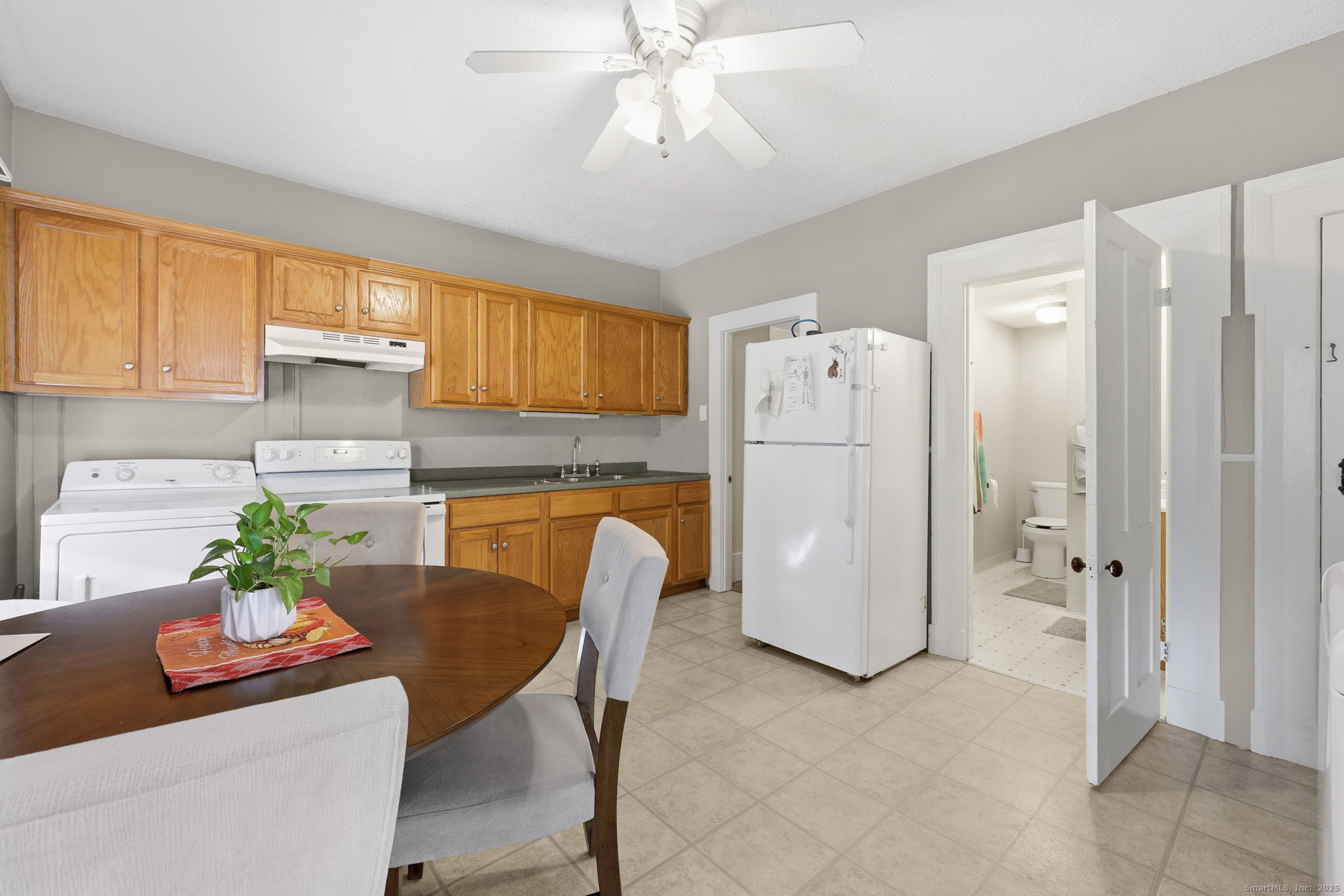 237 Upper Road Stafford CT 06076