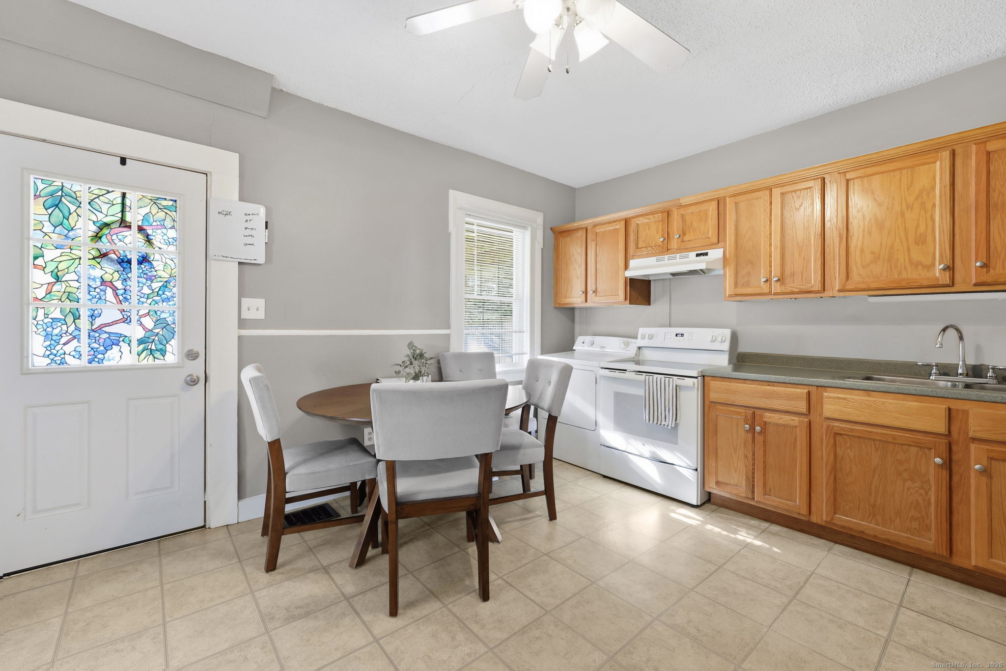 237 Upper Road Stafford CT 06076