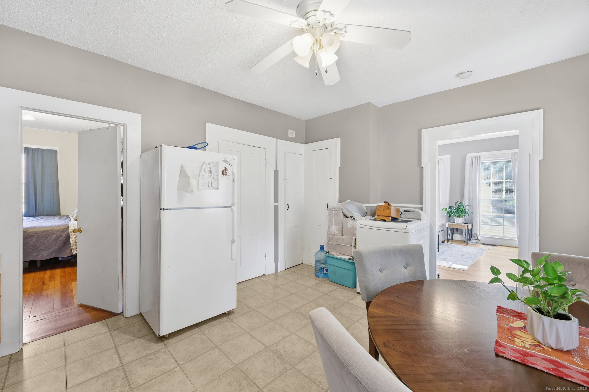 237 Upper Road Stafford CT 06076