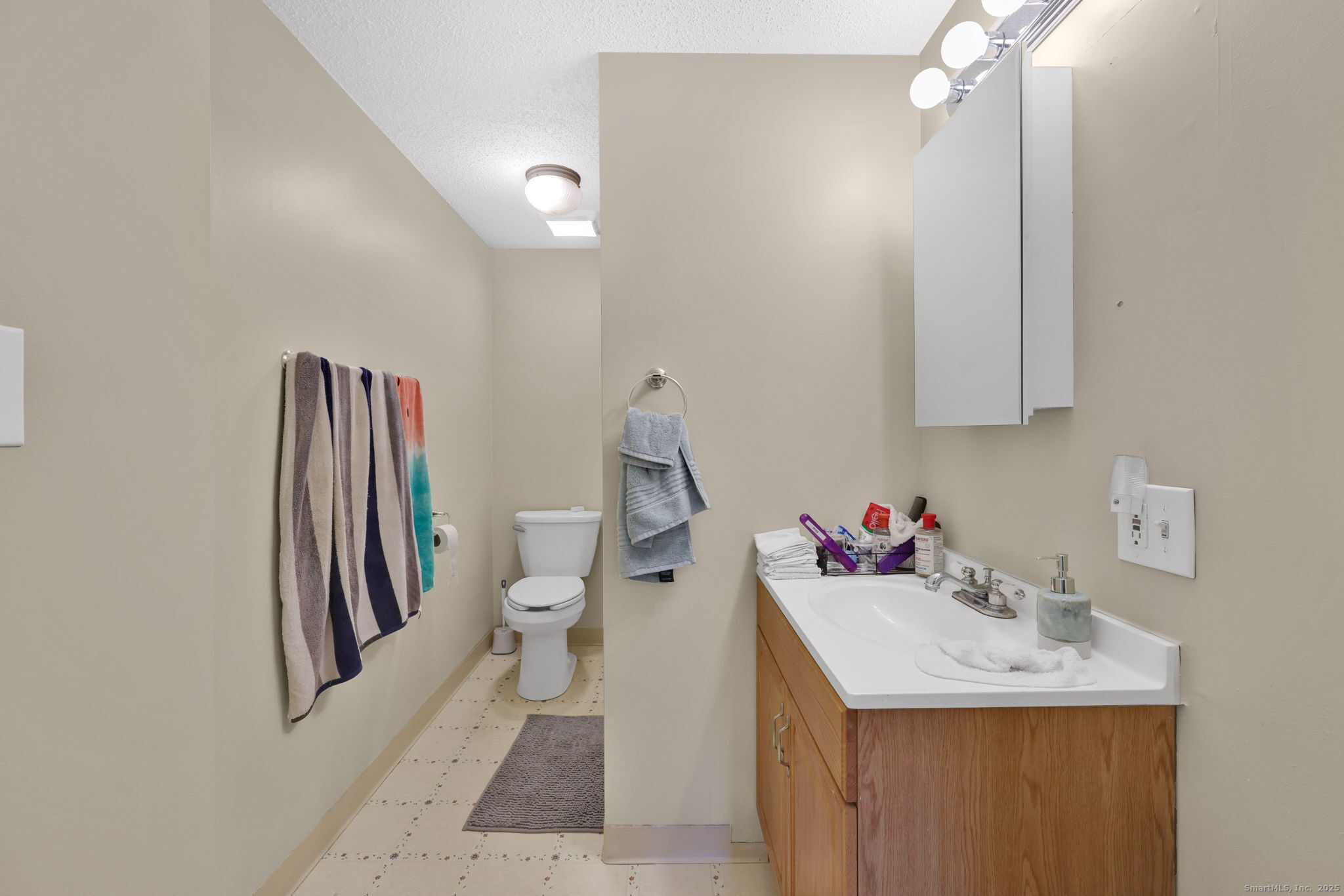 237 Upper Road Stafford CT 06076