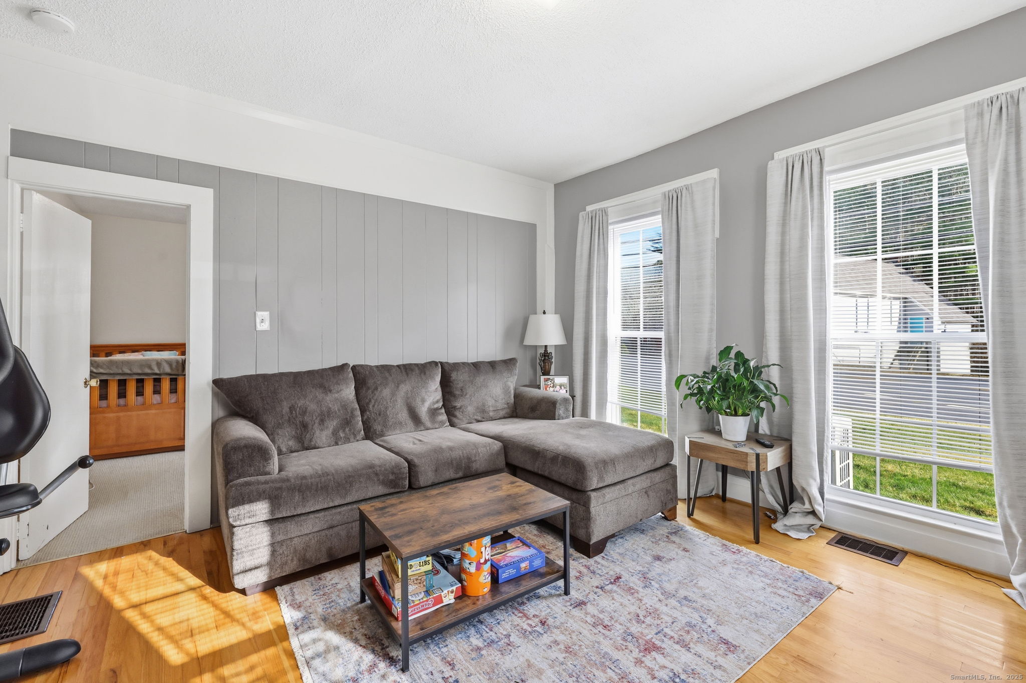 237 Upper Road Stafford CT 06076