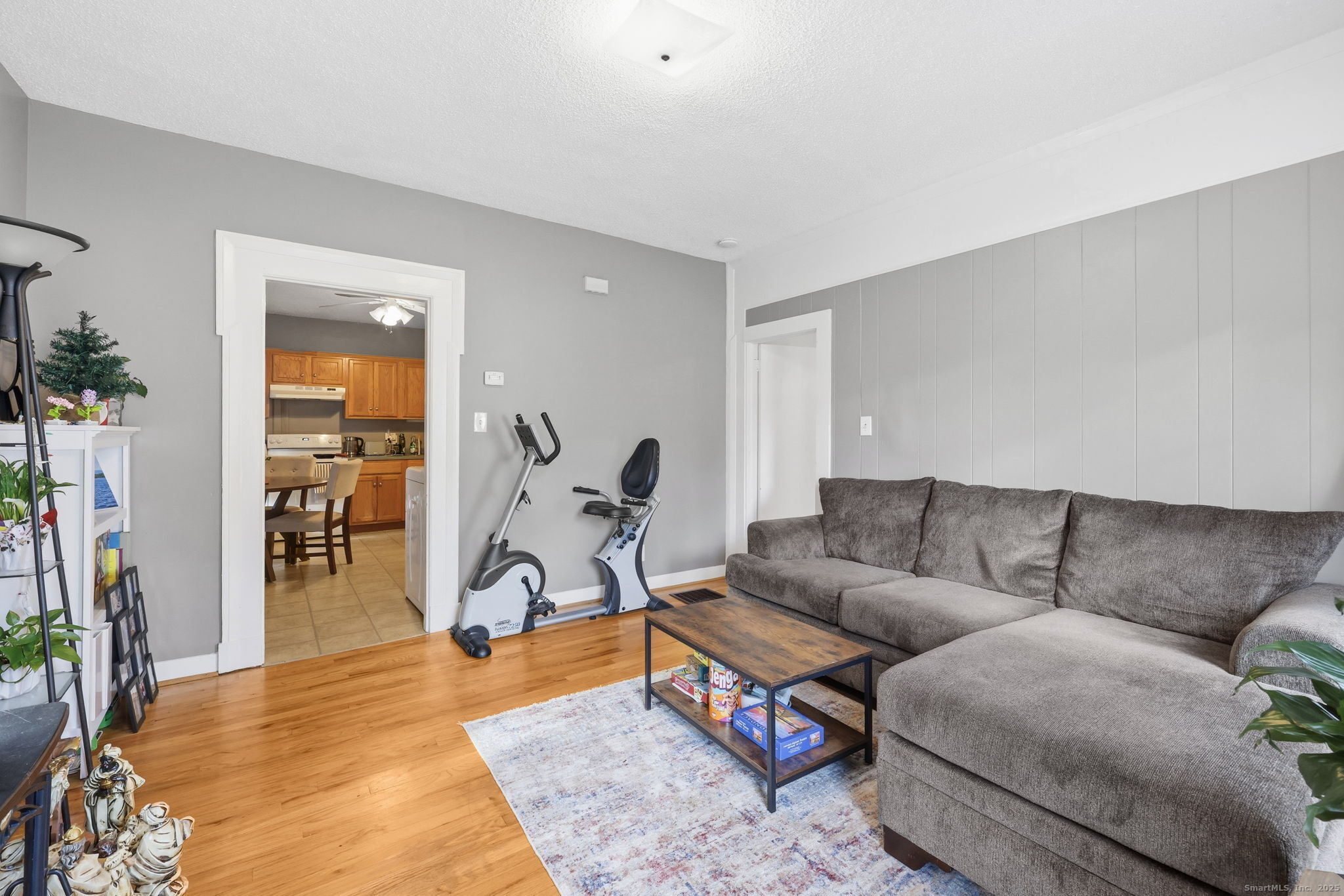 237 Upper Road Stafford CT 06076