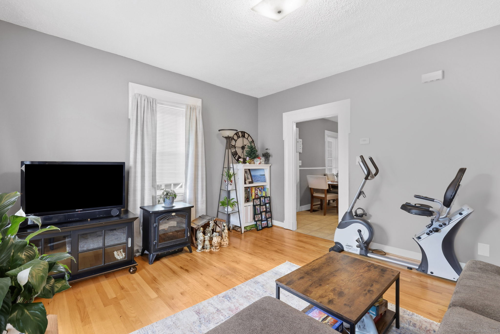 237 Upper Road Stafford CT 06076