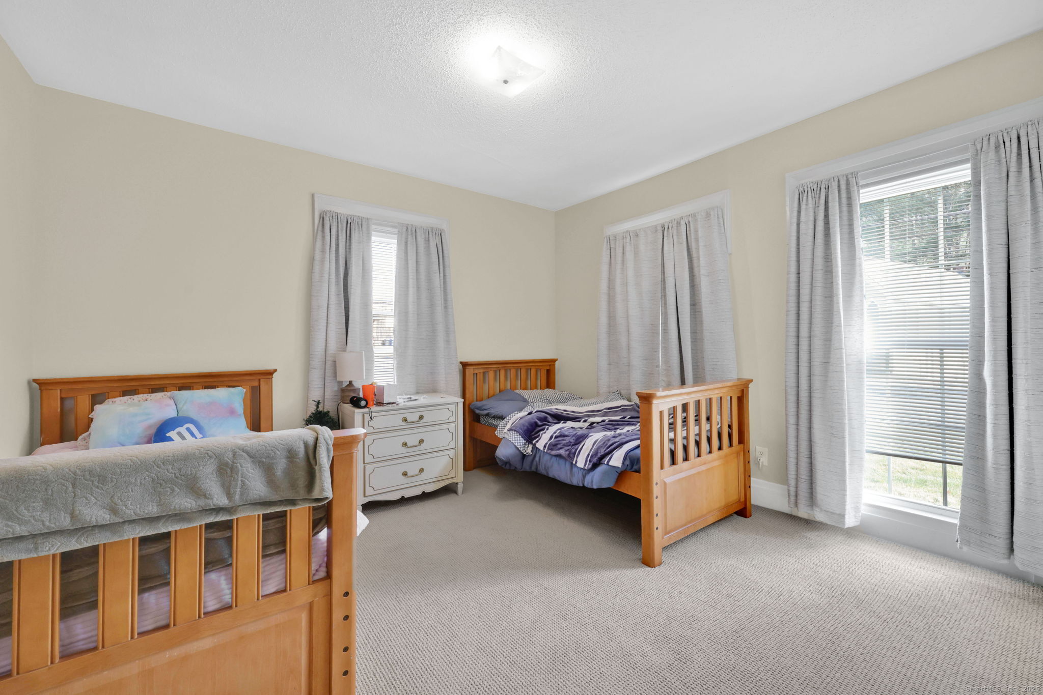 237 Upper Road Stafford CT 06076