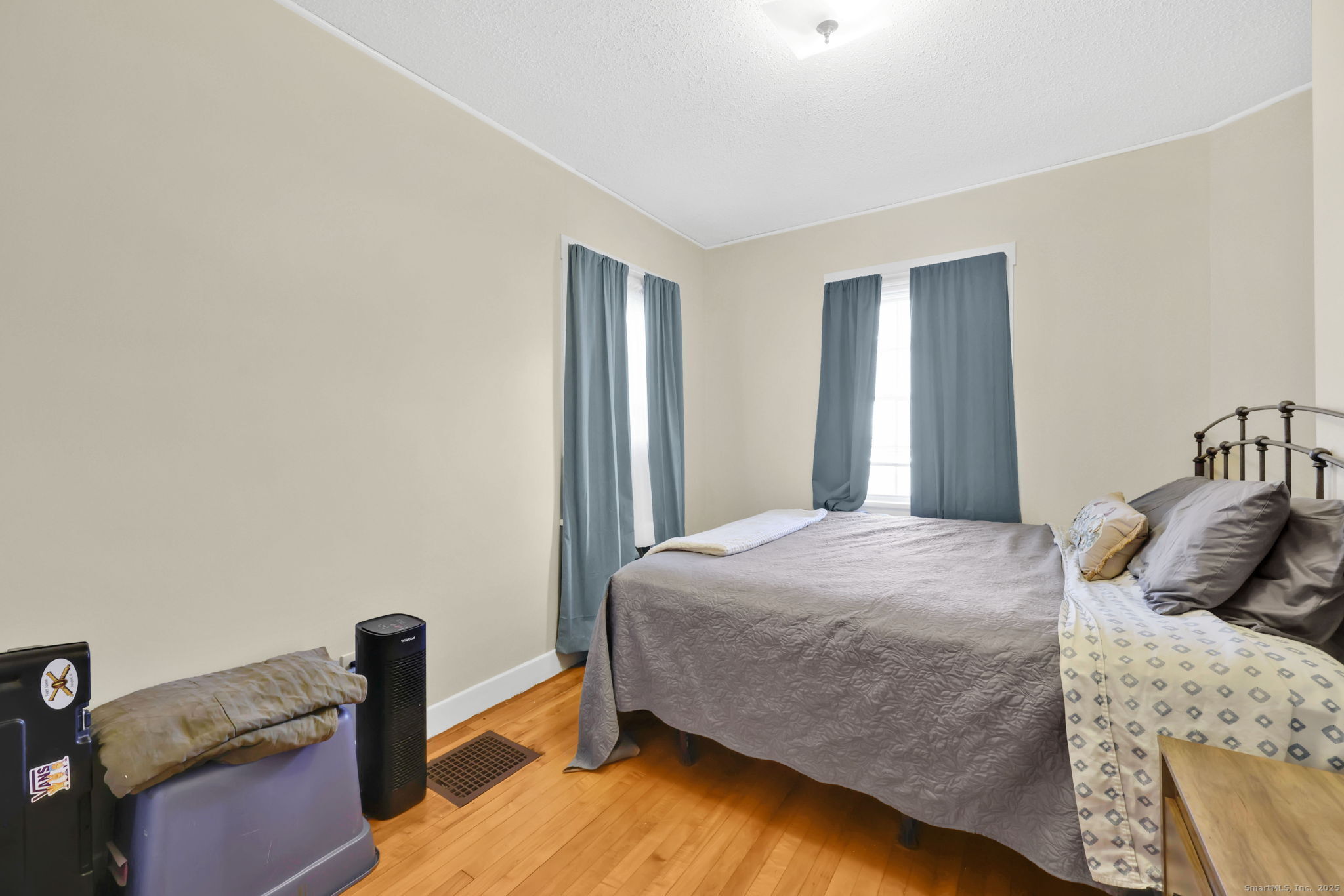 237 Upper Road Stafford CT 06076