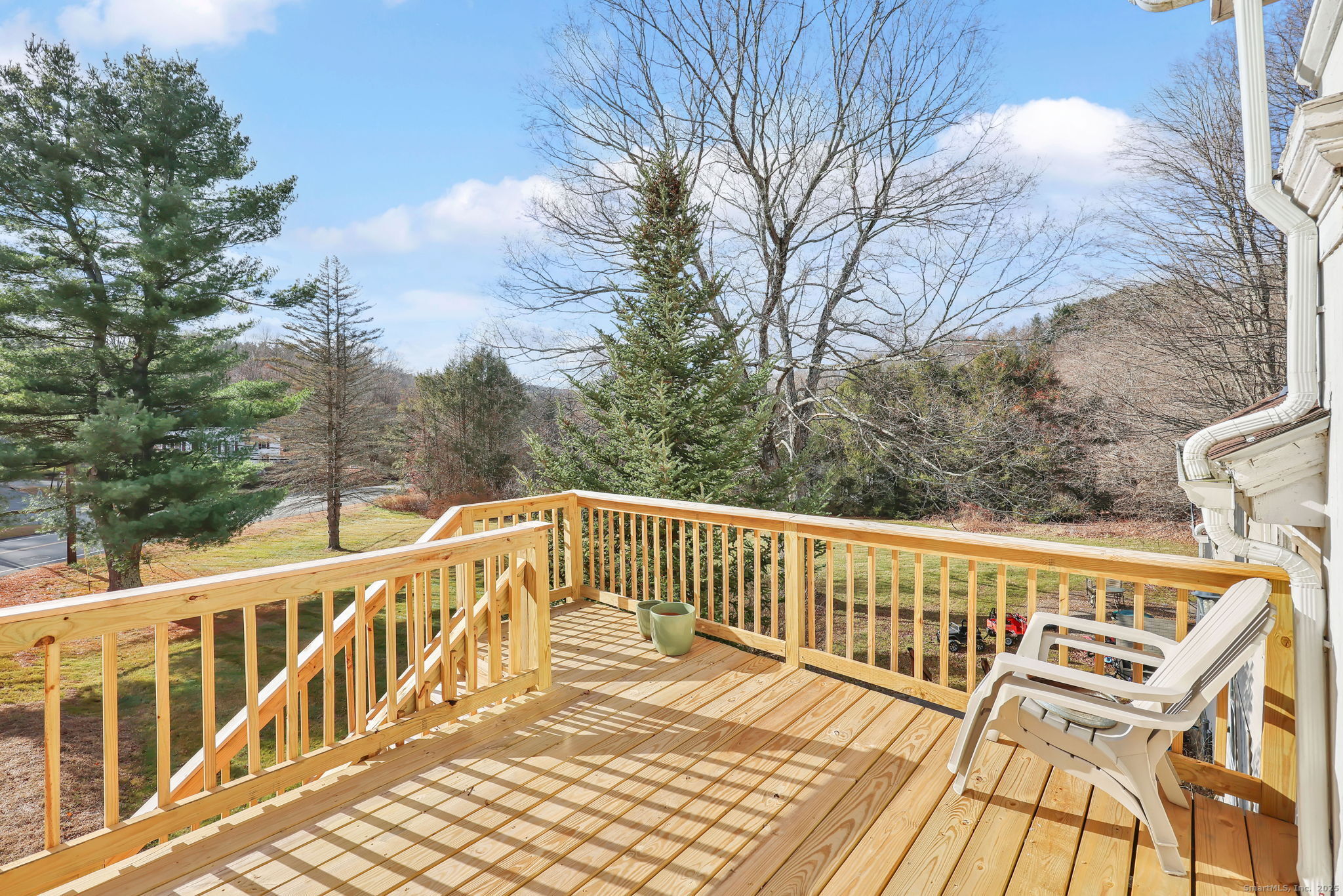 237 Upper Road Stafford CT 06076