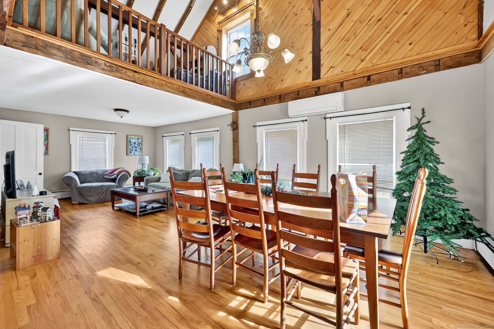 237 Upper Road Stafford CT 06076