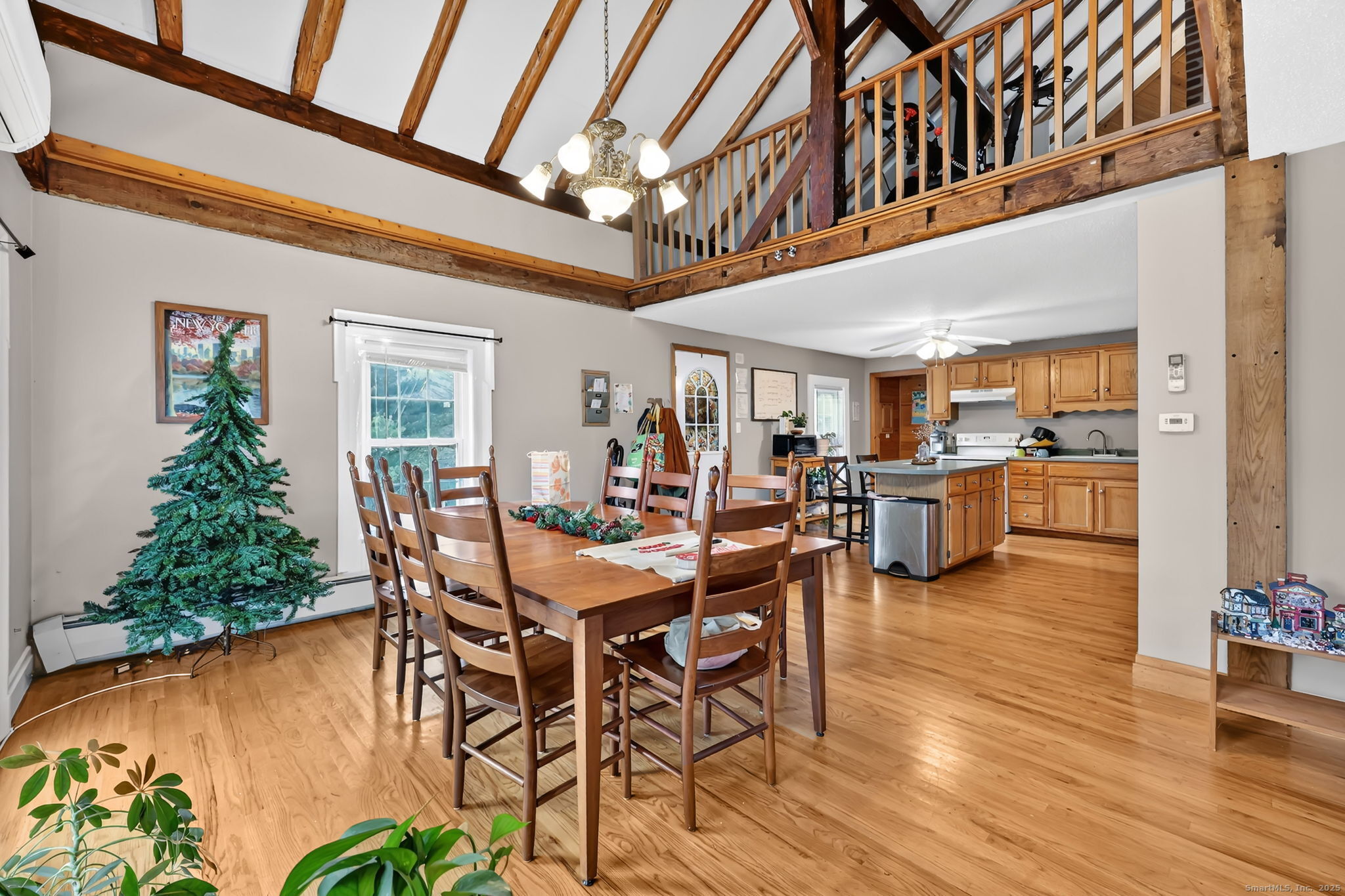 237 Upper Road Stafford CT 06076