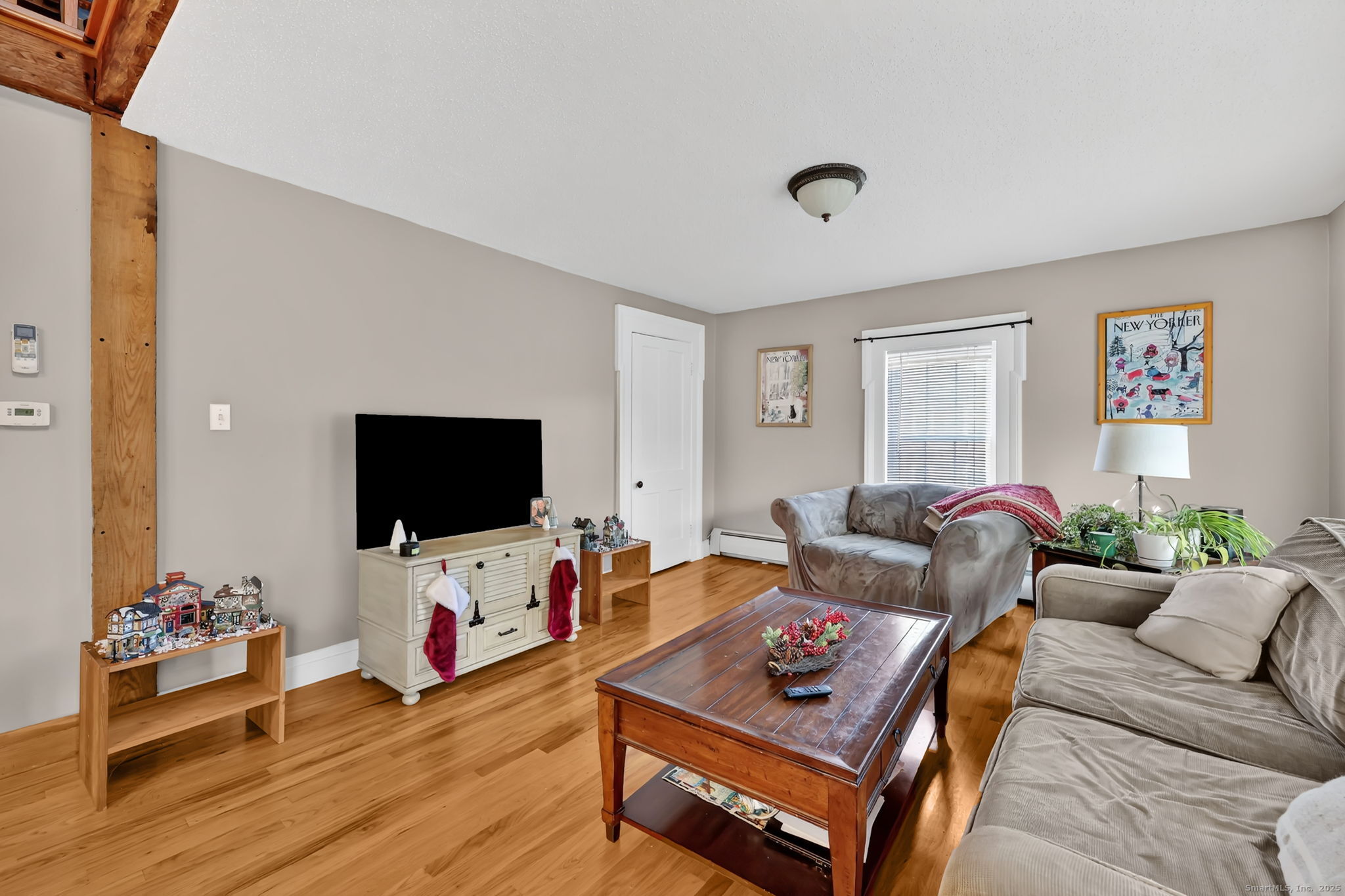 237 Upper Road Stafford CT 06076