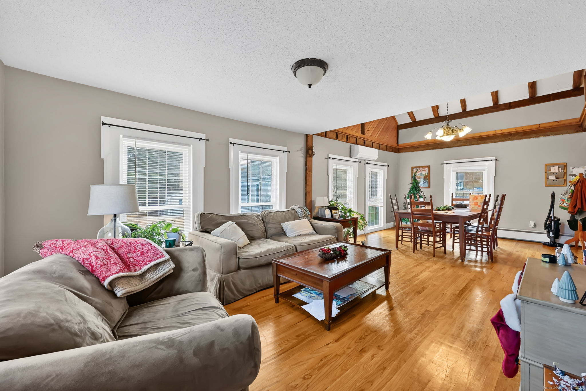 237 Upper Road Stafford CT 06076