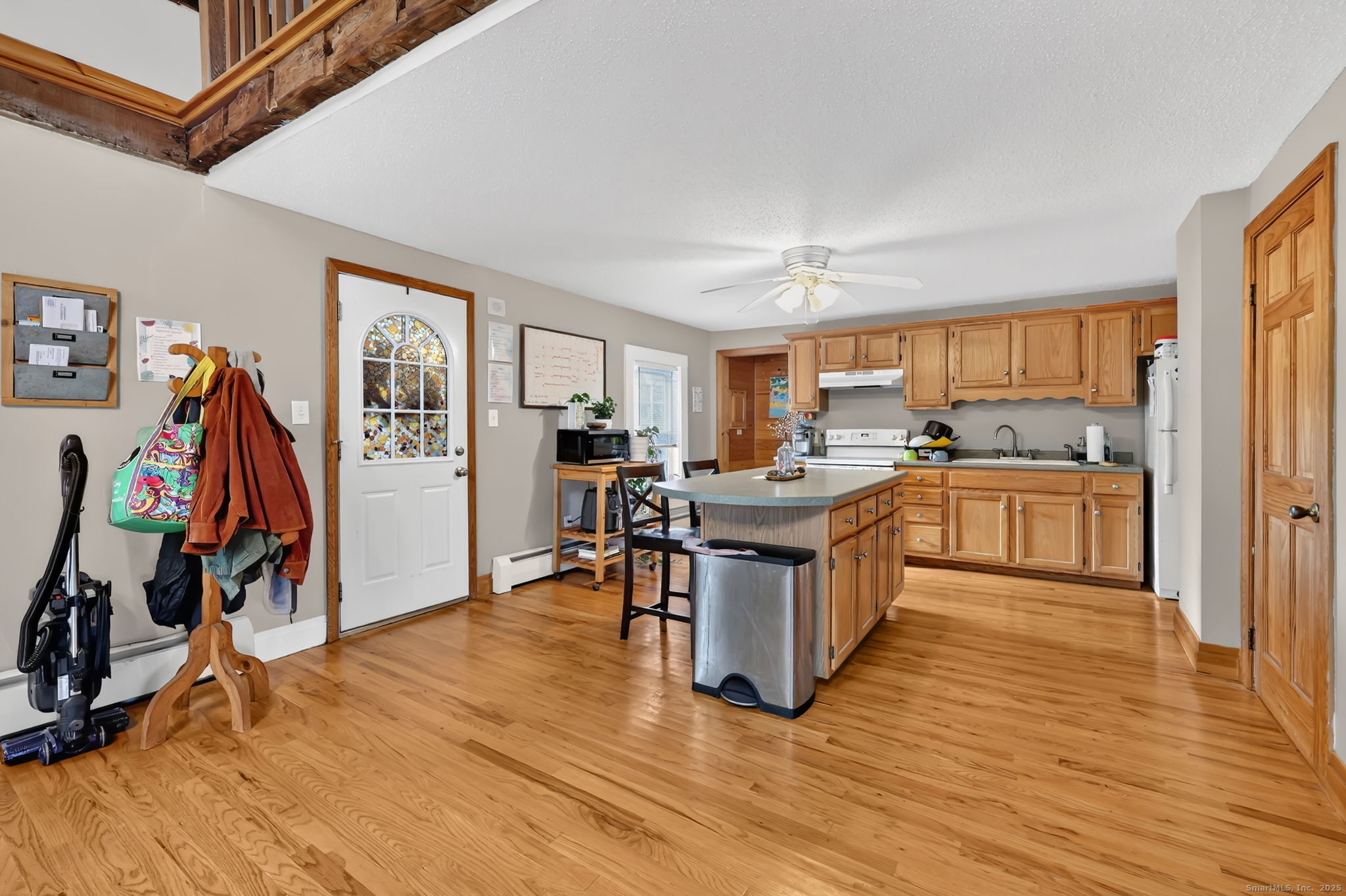 237 Upper Road Stafford CT 06076