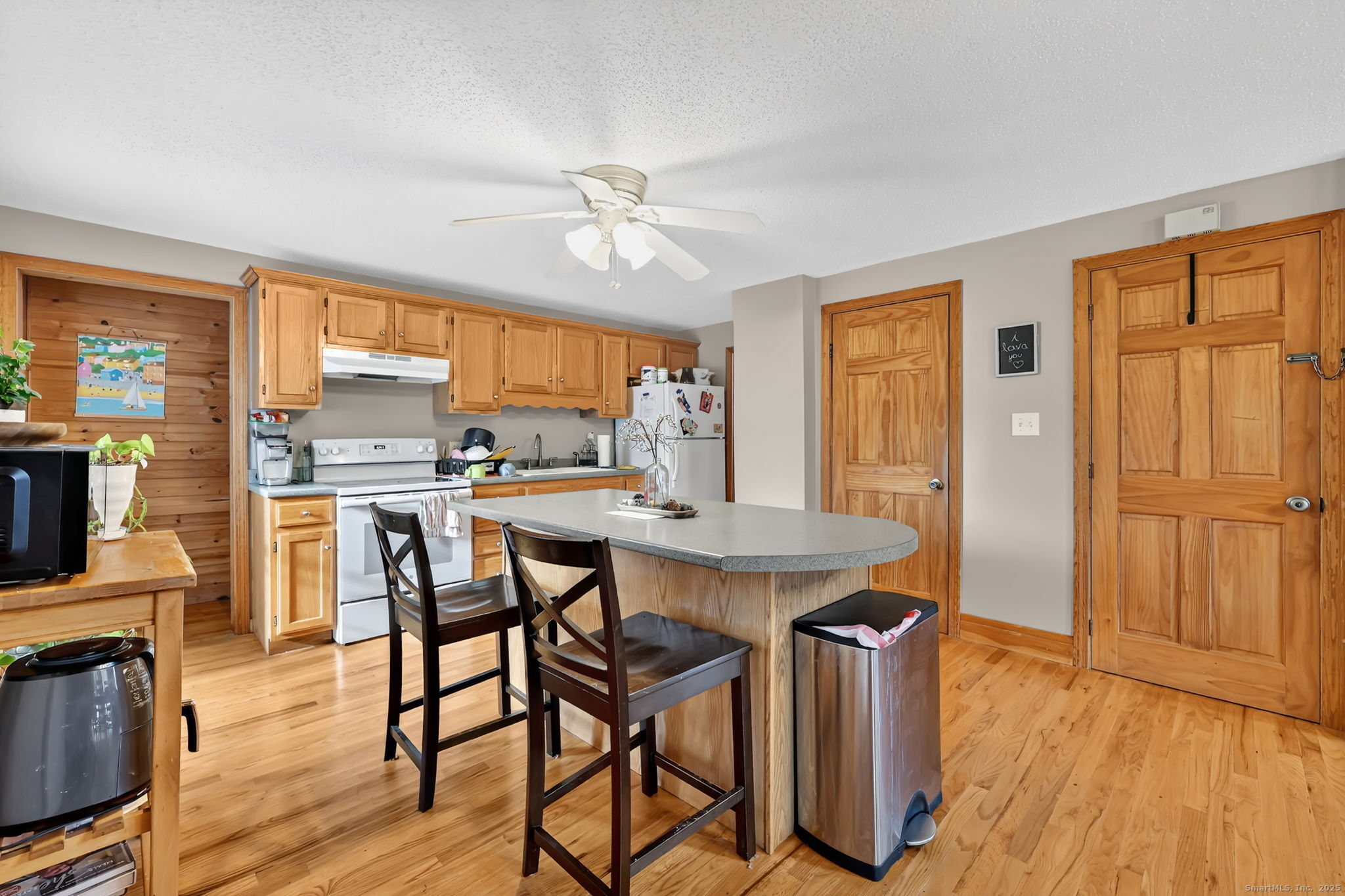 237 Upper Road Stafford CT 06076