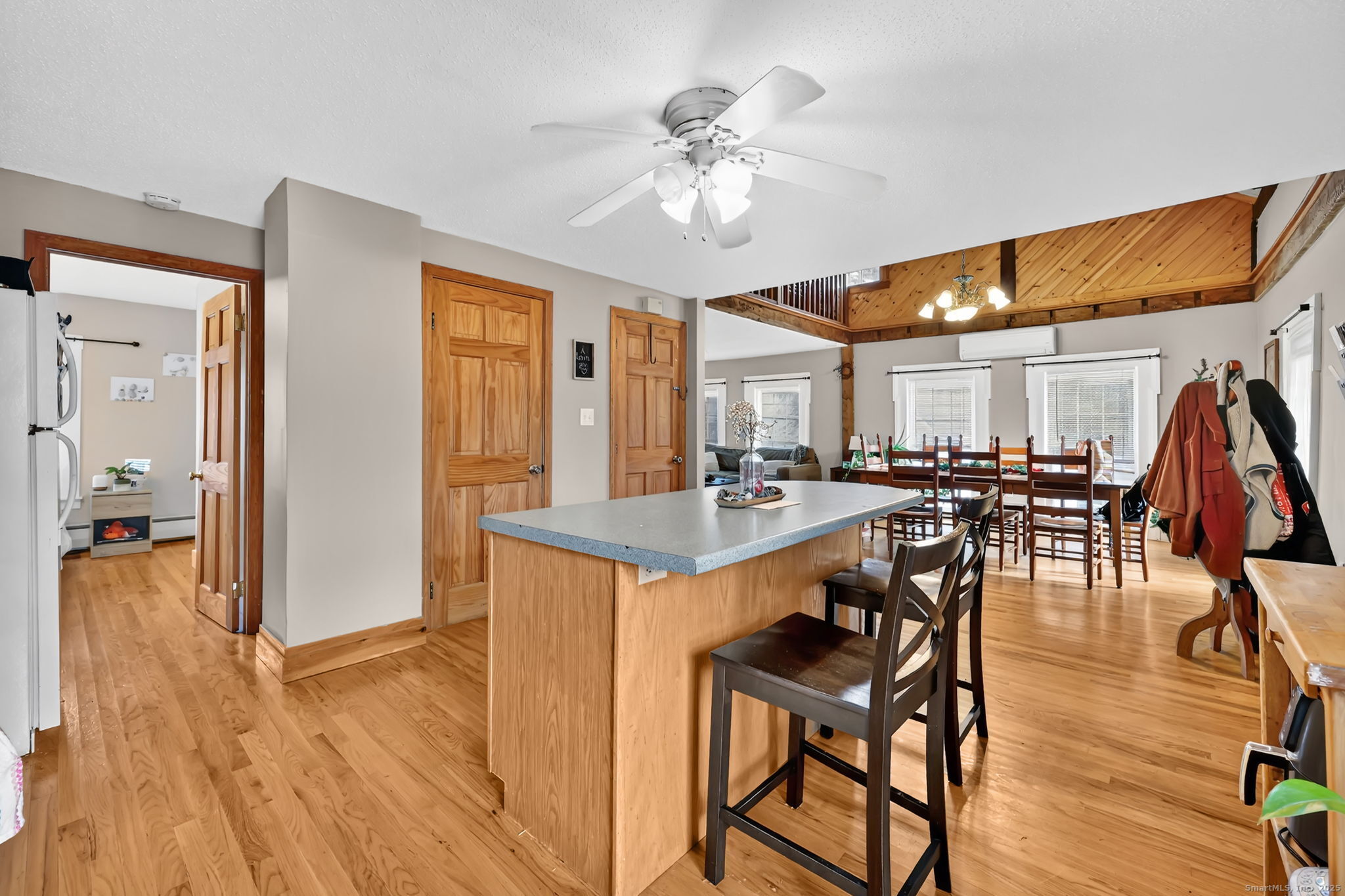 237 Upper Road Stafford CT 06076