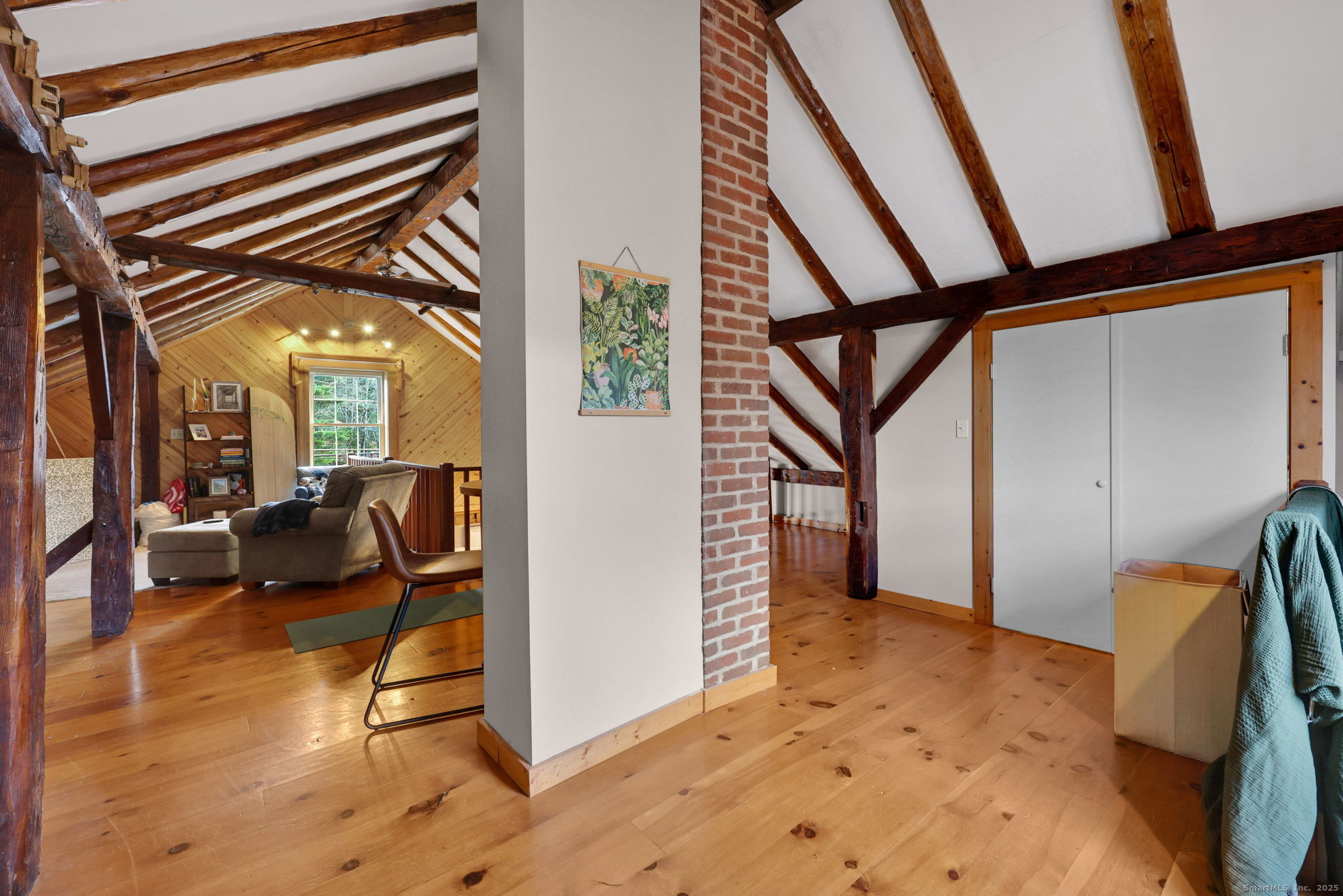 237 Upper Road Stafford CT 06076