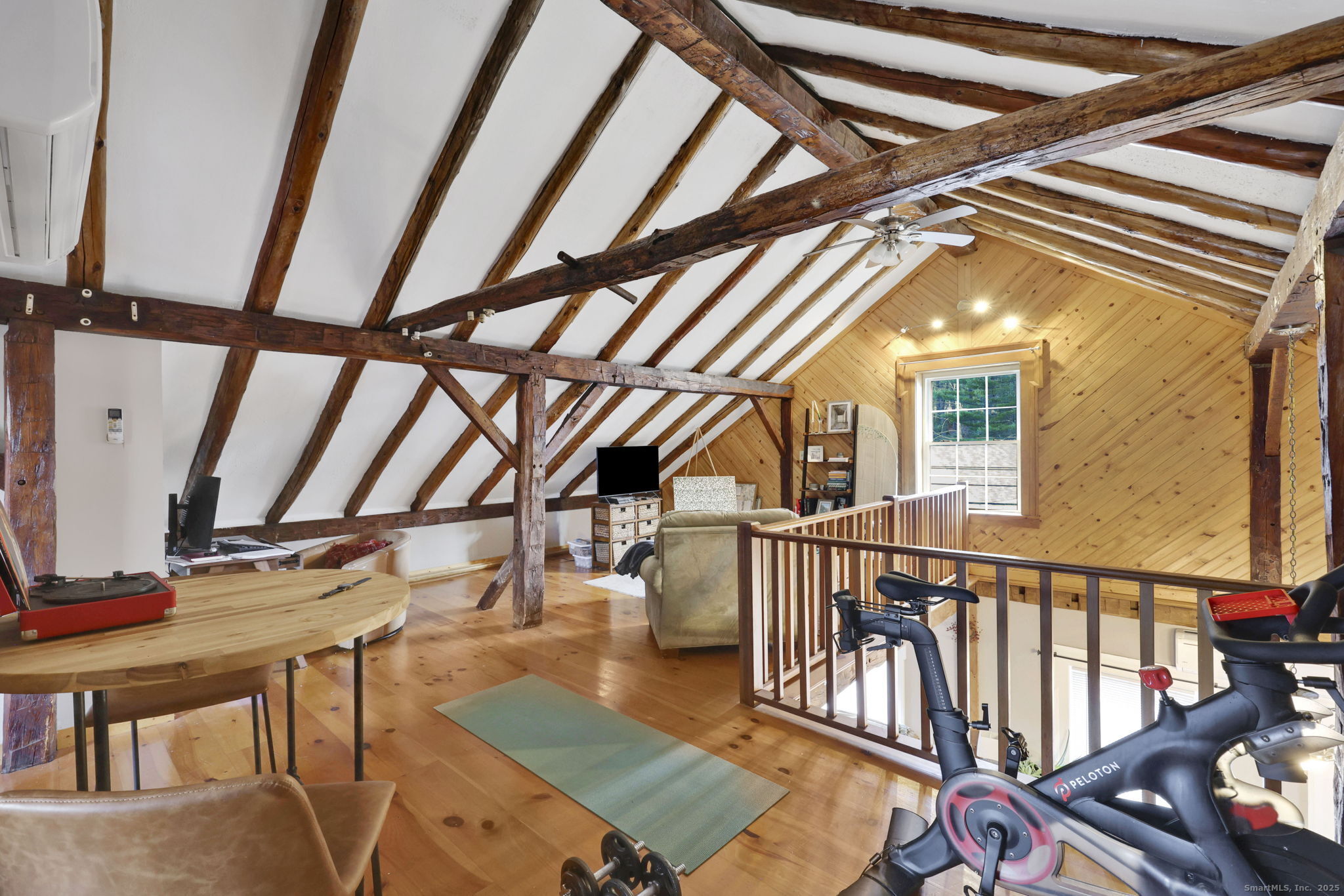 237 Upper Road Stafford CT 06076