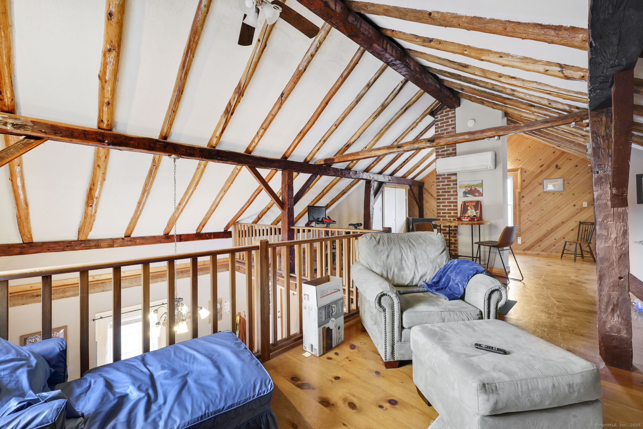 237 Upper Road Stafford CT 06076