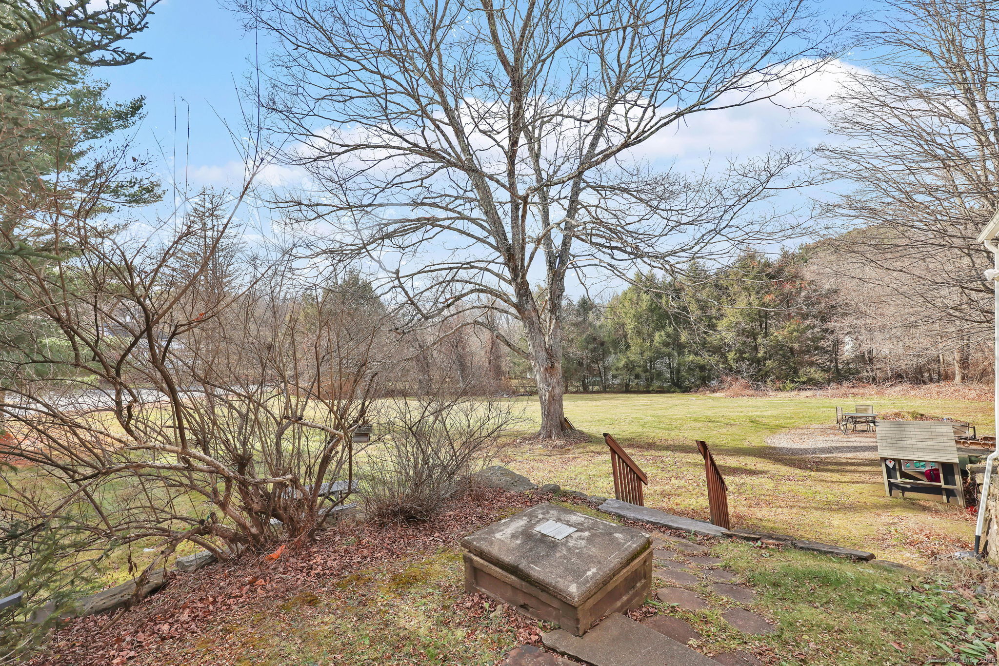 237 Upper Road Stafford CT 06076