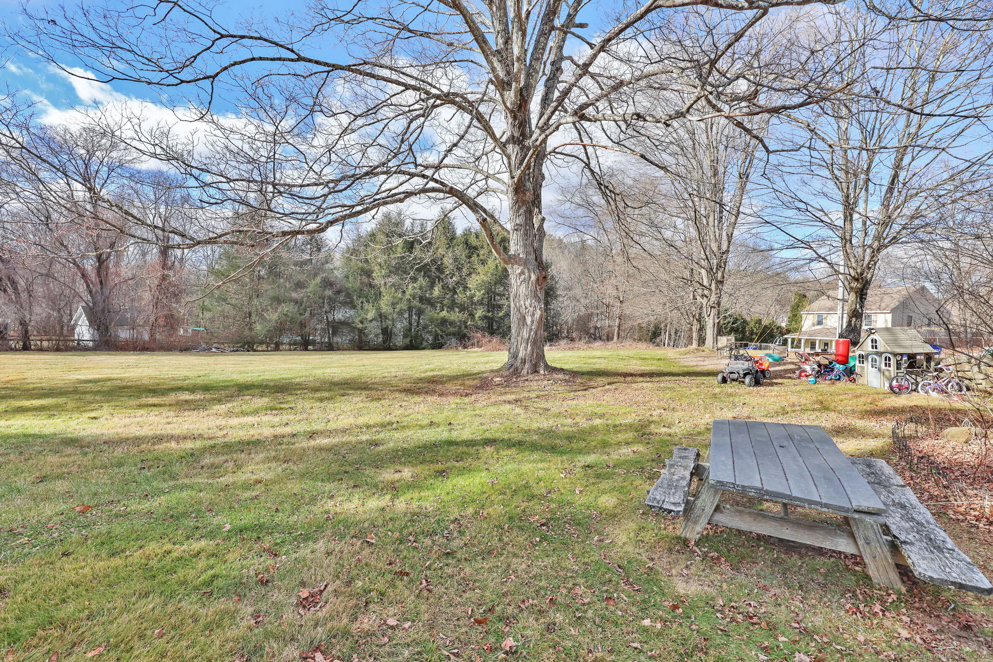 237 Upper Road Stafford CT 06076