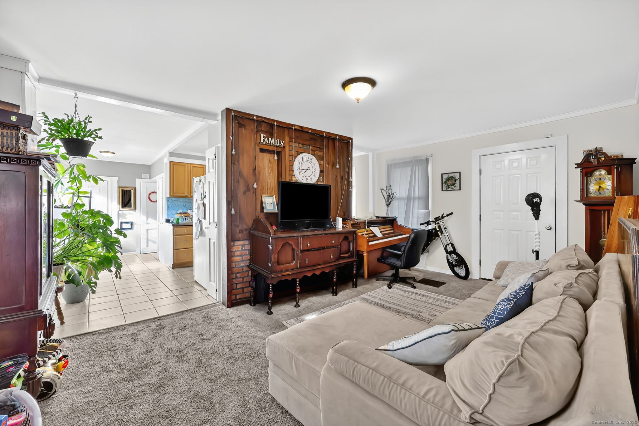 237 Upper Road Stafford CT 06076