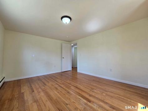140 Willow Street Cheshire CT 06410