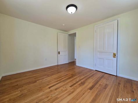 140 Willow Street Cheshire CT 06410