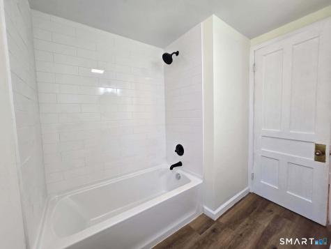 140 Willow Street Cheshire CT 06410