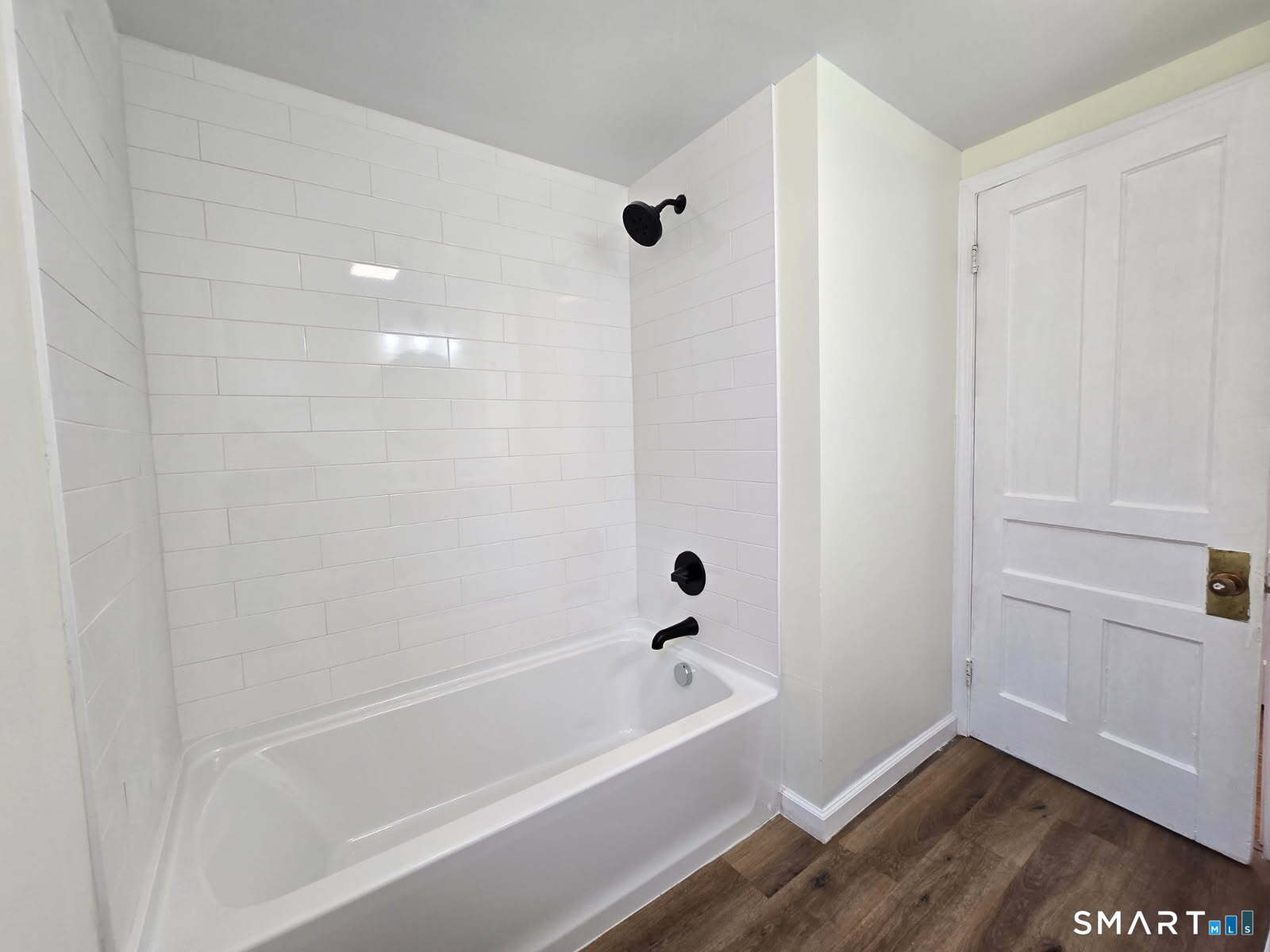 140 Willow Street Cheshire CT 06410