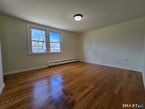 140 Willow Street Cheshire CT 06410