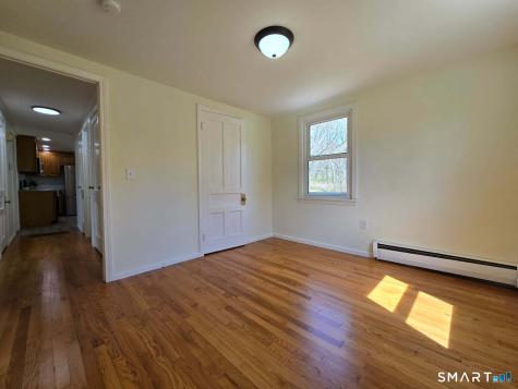 140 Willow Street Cheshire CT 06410