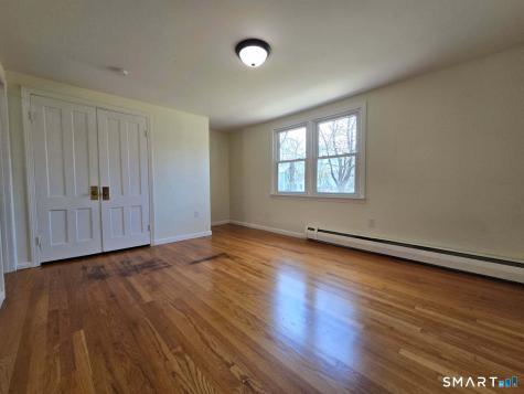 140 Willow Street Cheshire CT 06410