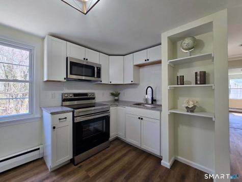 140 Willow Street Cheshire CT 06410