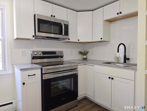 140 Willow Street Cheshire CT 06410