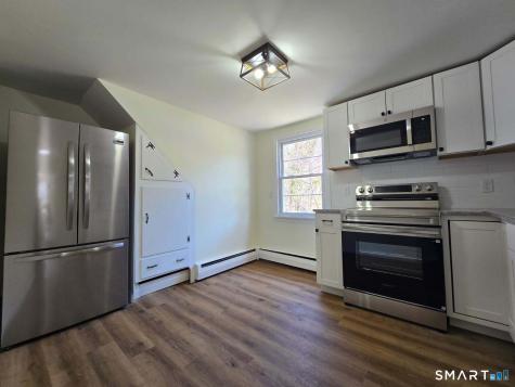 140 Willow Street Cheshire CT 06410