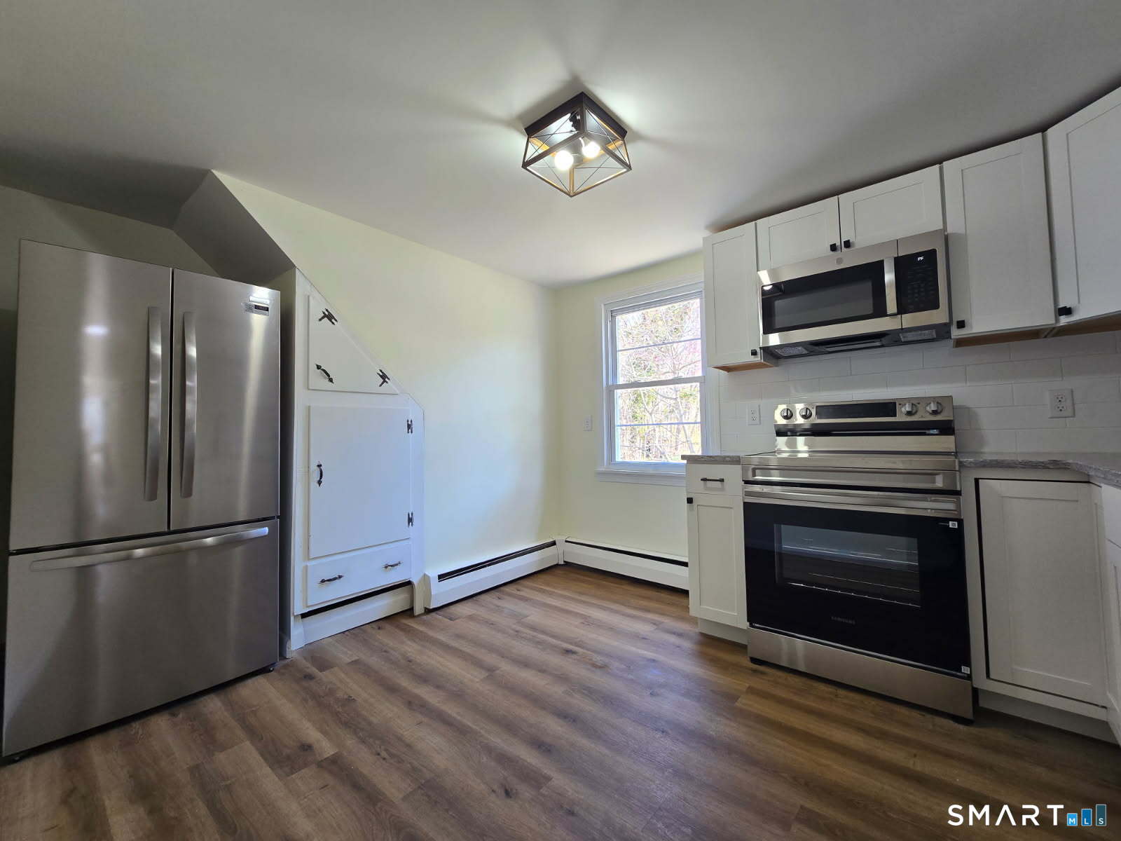 140 Willow Street Cheshire CT 06410