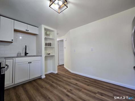 140 Willow Street Cheshire CT 06410