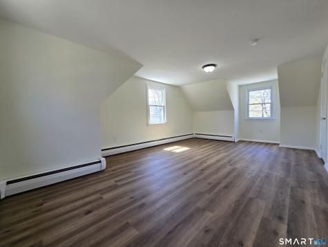 140 Willow Street Cheshire CT 06410