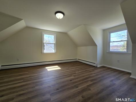 140 Willow Street Cheshire CT 06410