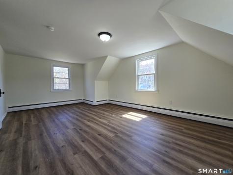 140 Willow Street Cheshire CT 06410