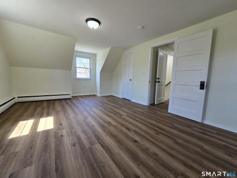 140 Willow Street Cheshire CT 06410