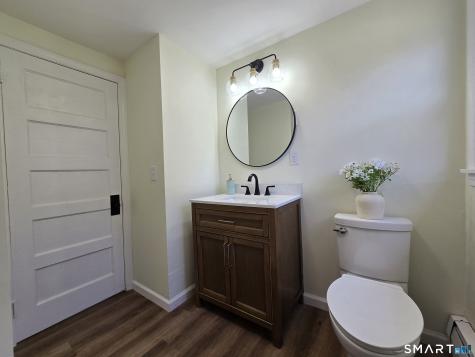 140 Willow Street Cheshire CT 06410