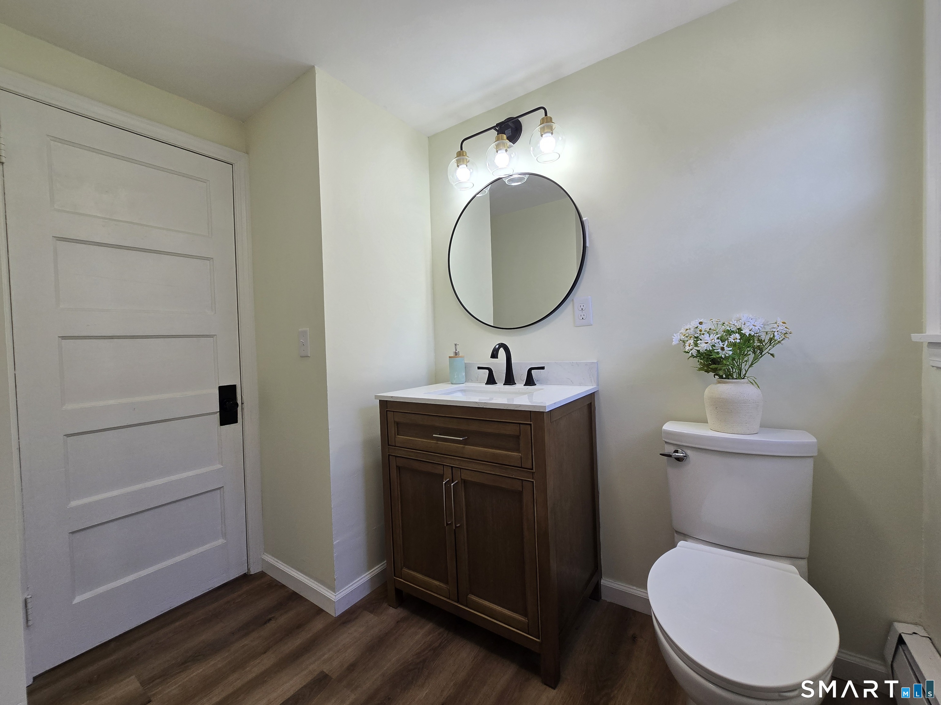 140 Willow Street Cheshire CT 06410