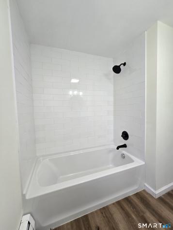 140 Willow Street Cheshire CT 06410