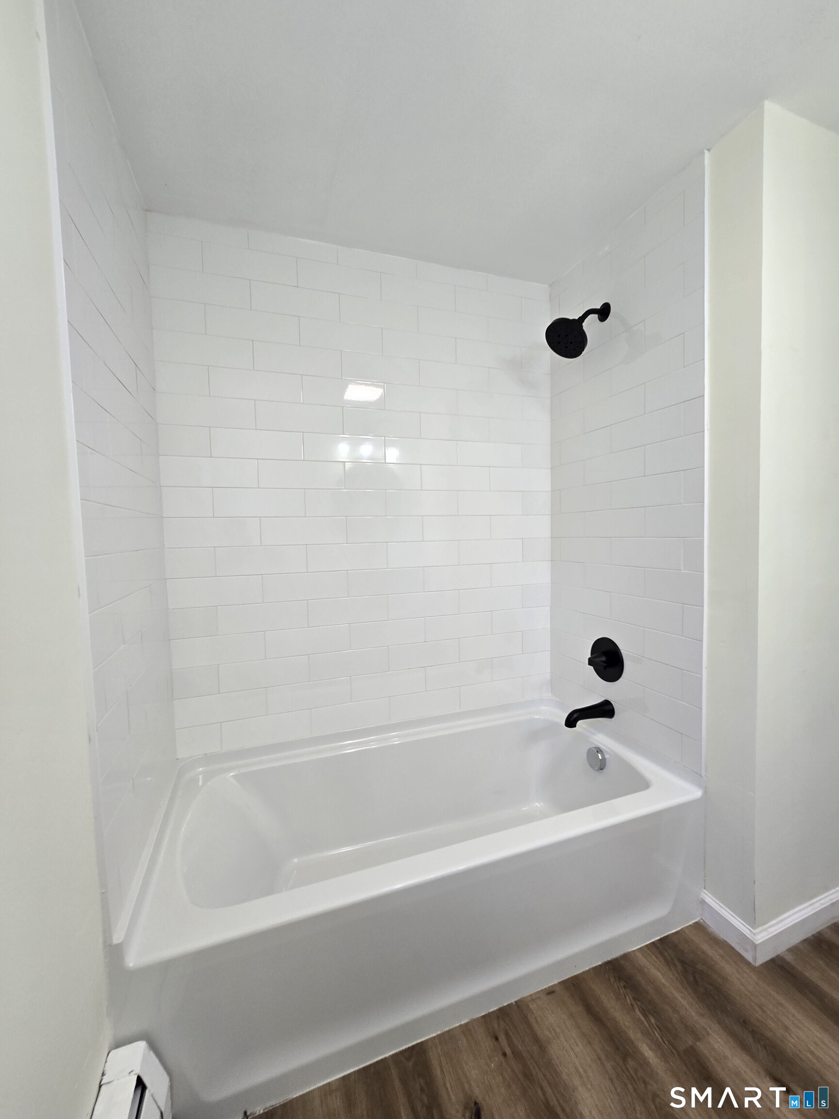 140 Willow Street Cheshire CT 06410