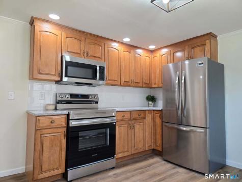 140 Willow Street Cheshire CT 06410