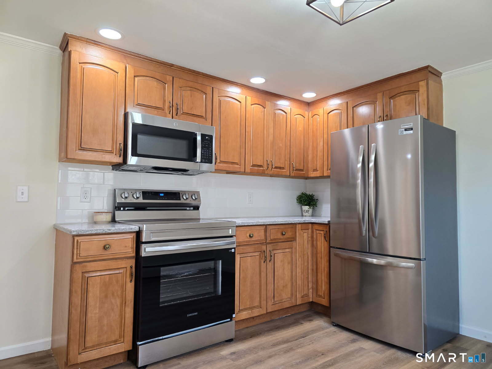 140 Willow Street Cheshire CT 06410